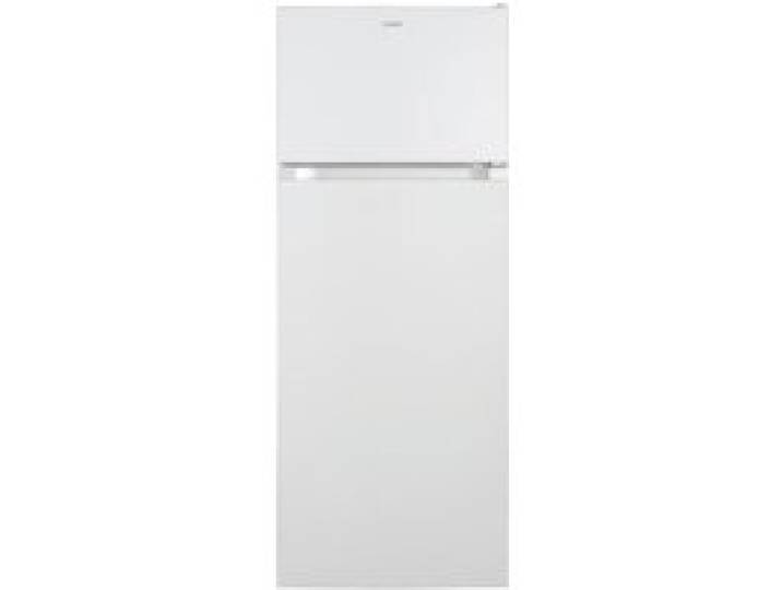 Réfrigérateur Candy 34005521 Blanc