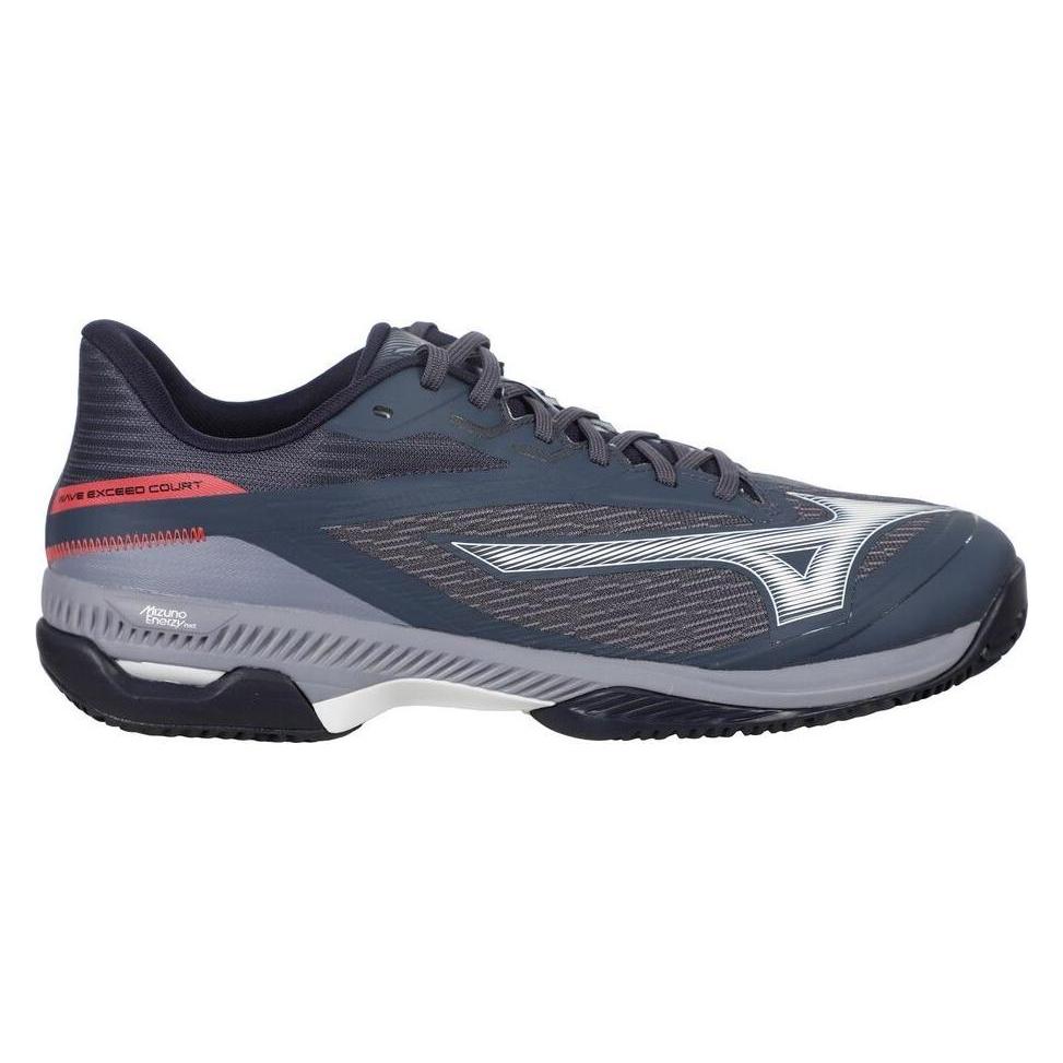 Mizuno Wave Exceed Court Cc (42) (61GC2520.05-11)