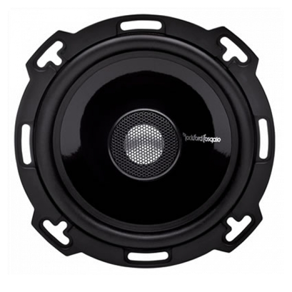 Rockford Fosgate P165
