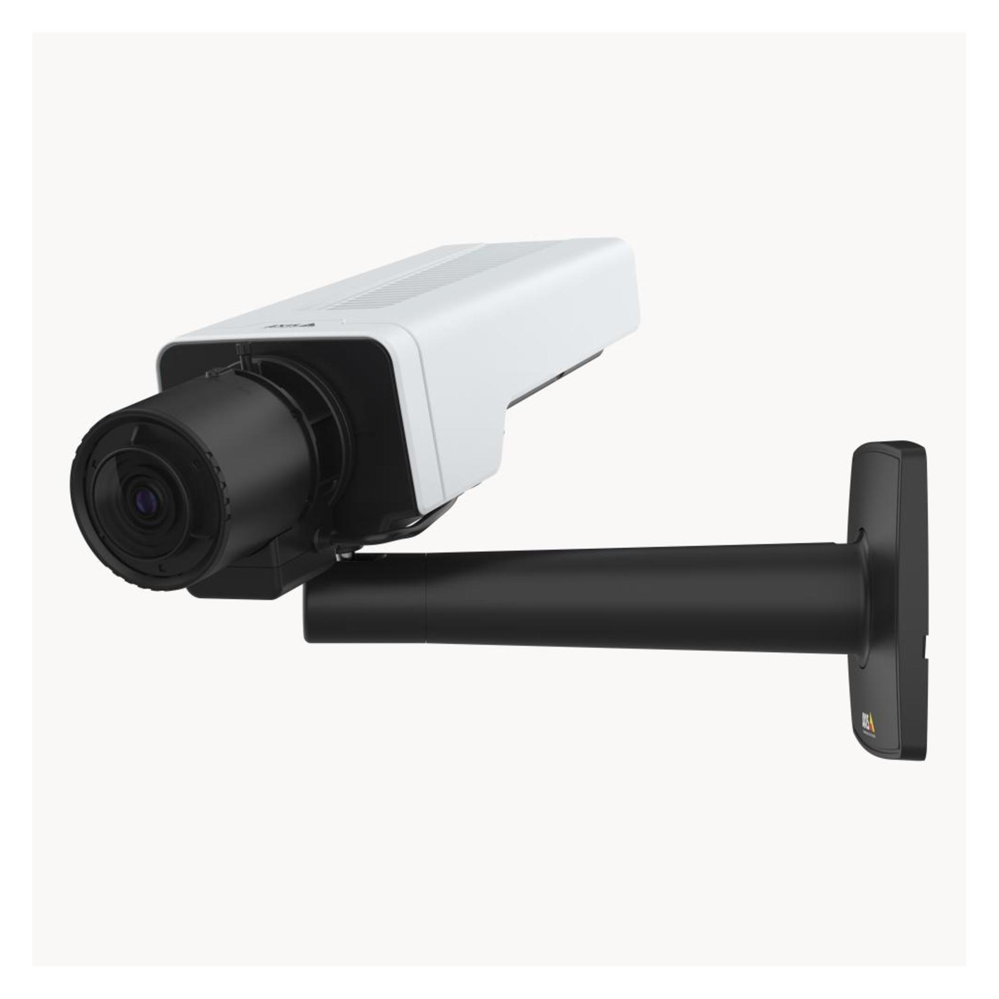 Axis P1387 1/2.7IN IMAGE SENSOR (2592 x 1944 Pixels) (02735-001)
