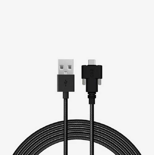 Stereolabs USB-Kabel MBS-Z-131-04