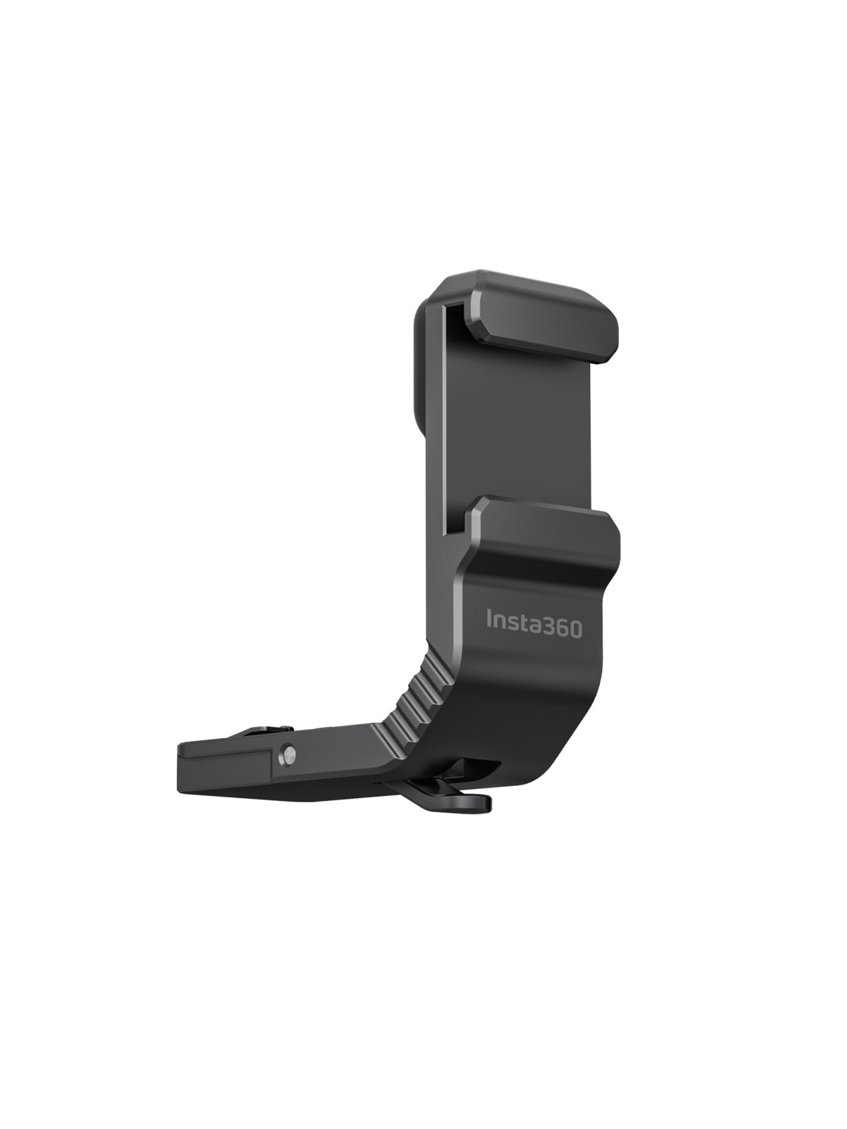Insta360 Ace/Ace Pro Cold Shoe