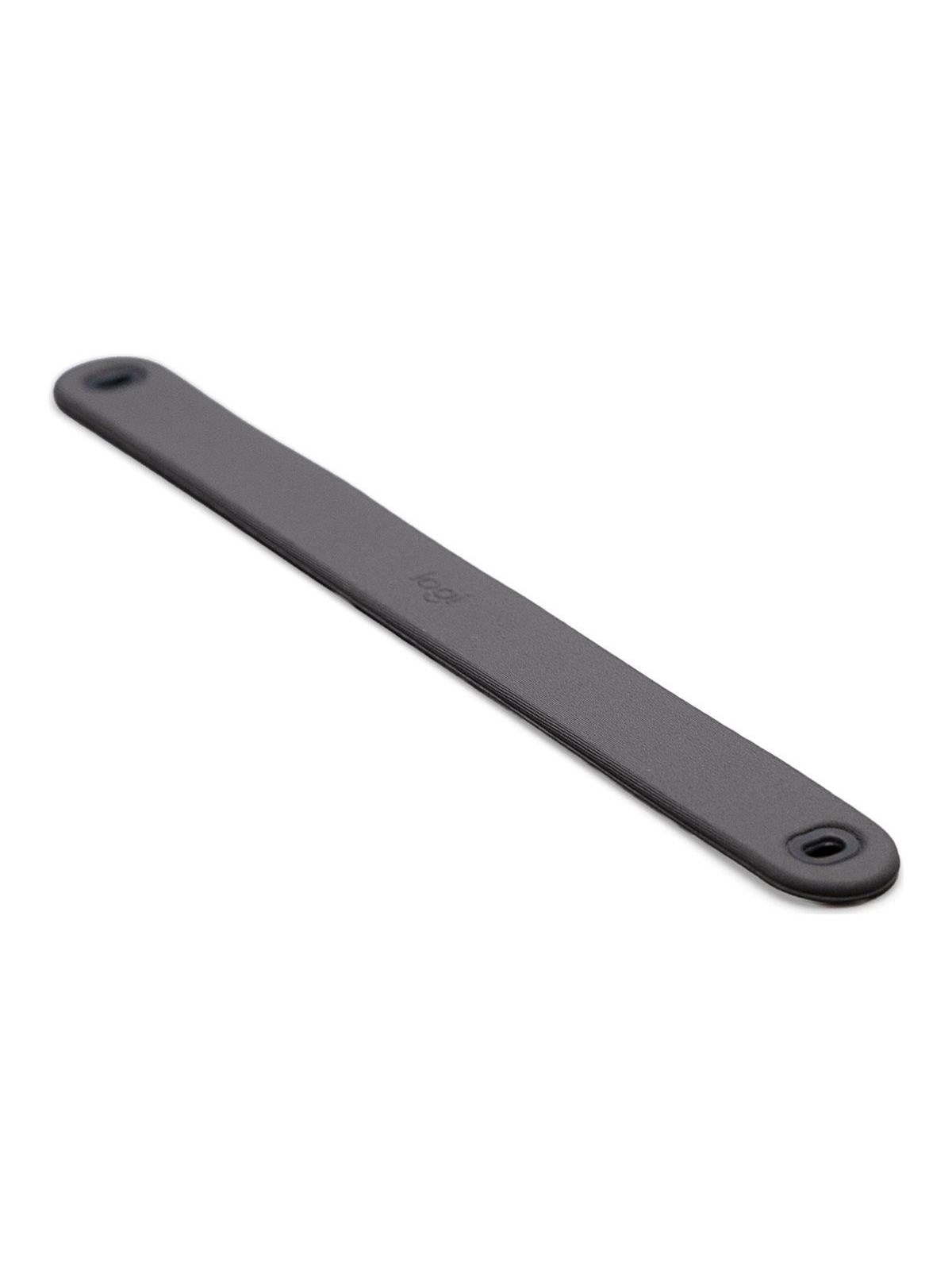 Logitech Zone Series - strap for headset - replaceable