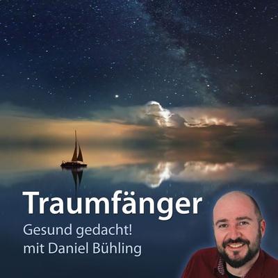 Traumfänger - Daniel Bühling, Audio, 9783969314258