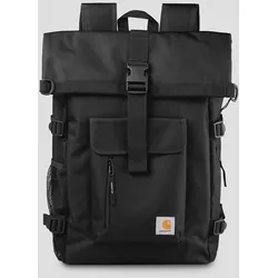 Carhartt WIP Philis Rucksack black Gr. Uni