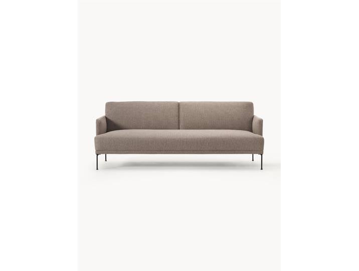 Schlafsofa Fluente (3-Sitzer)