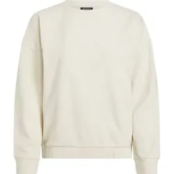 ENERGETICS Damen Sweatshirt Chelsy II W, Größe L in Grau Grau