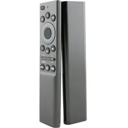 codalux Fernbedienung für SAMSUNG BN59-01357B, BN5901357B