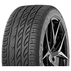 Syron Tires Cross 1 235/60 R16 100V  Sommerreifen