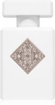 Initio Parfums Privés Rehab extrato de perfume unissexo 90 ml. Rehab