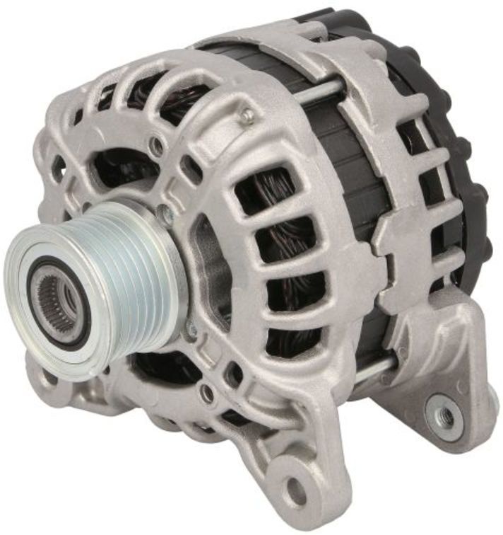Drehstromgenerator STARDAX STX102321R