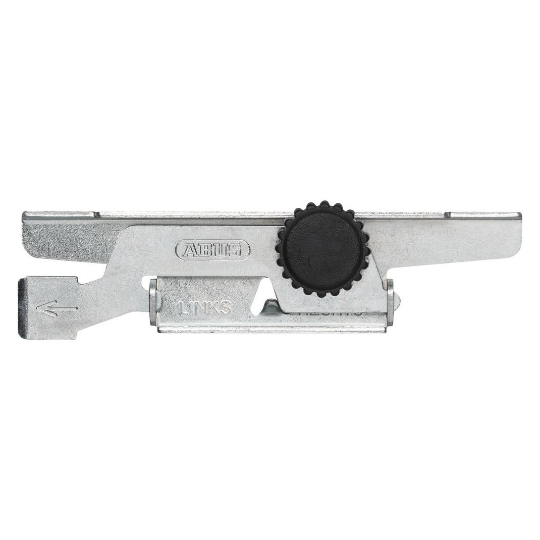 Abus Rollladensicherung ABFS08187 (ABFS08187)
