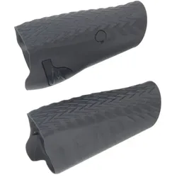 LEAP COMPONENTS Lenkerhalterung für SRAM AXS Wireless Blips Schaltkn�