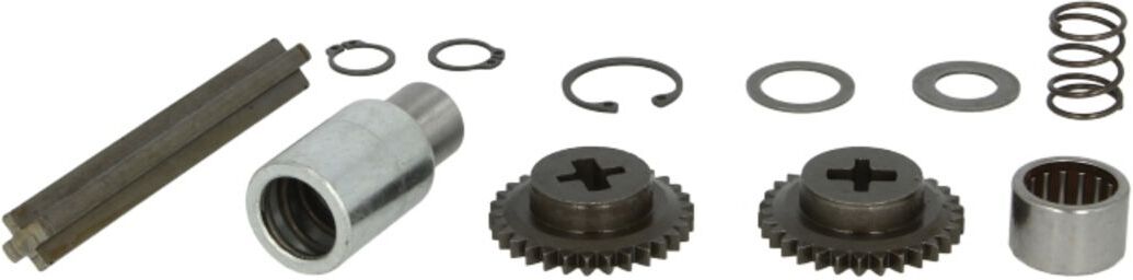 Sbp Kit di riparazione, pinza freno CRK-303