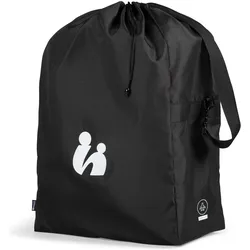 Hauck, Kinderwagen, Fly N Care (0 Monate - 4 Jahre)