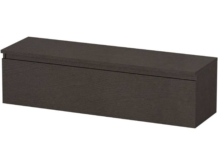 Home affaire Infinity Breite 138 cm, TV-Schrank mit 1 Schubkasten (2 Innenfächer), TV-Board stehend, verschiedene Farben