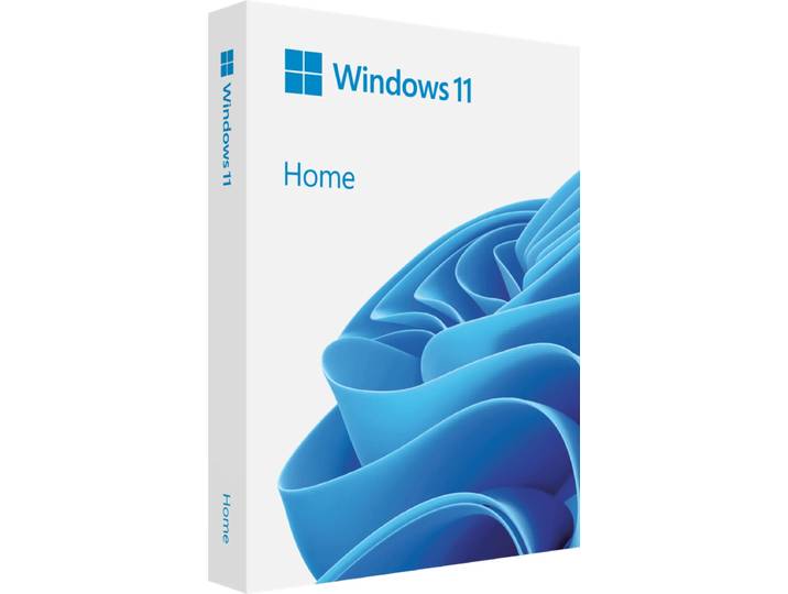 Windows 11 Pro 64-bit NL