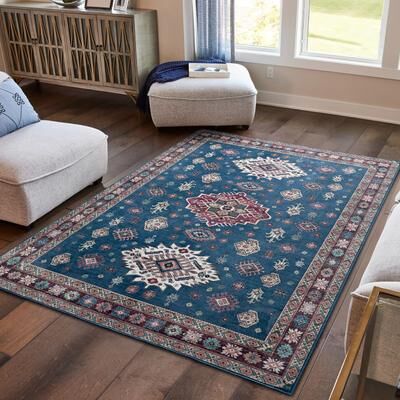 Wyatt & Ash Dream Mink Rugs