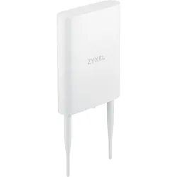 Zyxel WIFI6 AX1800 Outdoor NWA55AXE