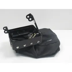Unicraft Kettensack EKZT 5-1, 5-2, 10-1, 10-2