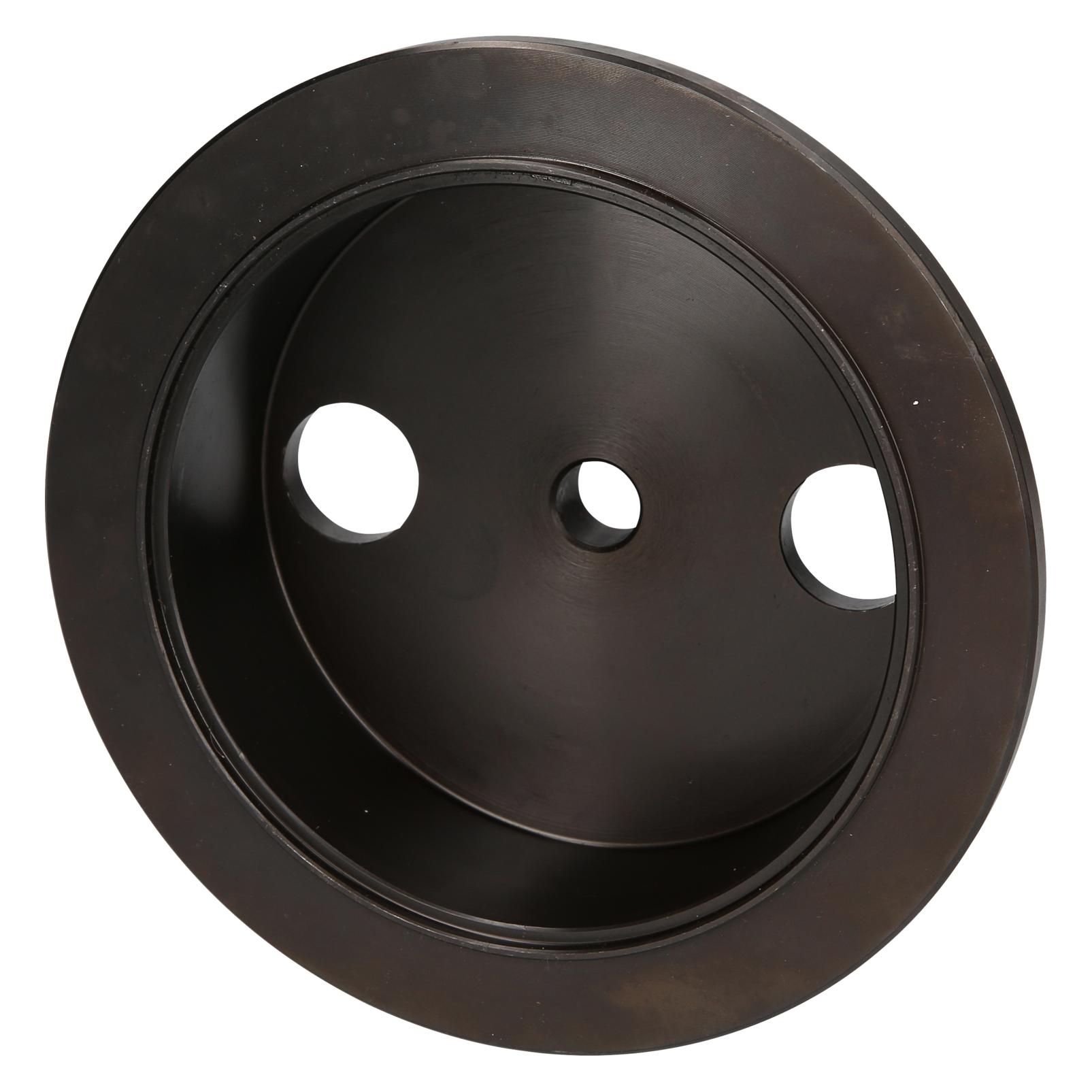 KS Tools EINZIEHGLOCKE, 172 MM (17.20 cm) (460.4536)