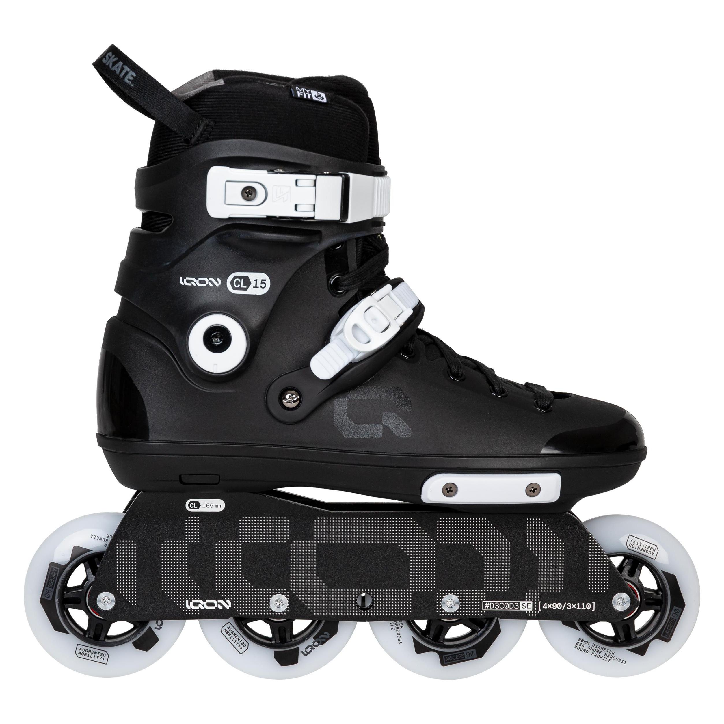 My fit CL 15 (39) (10606)