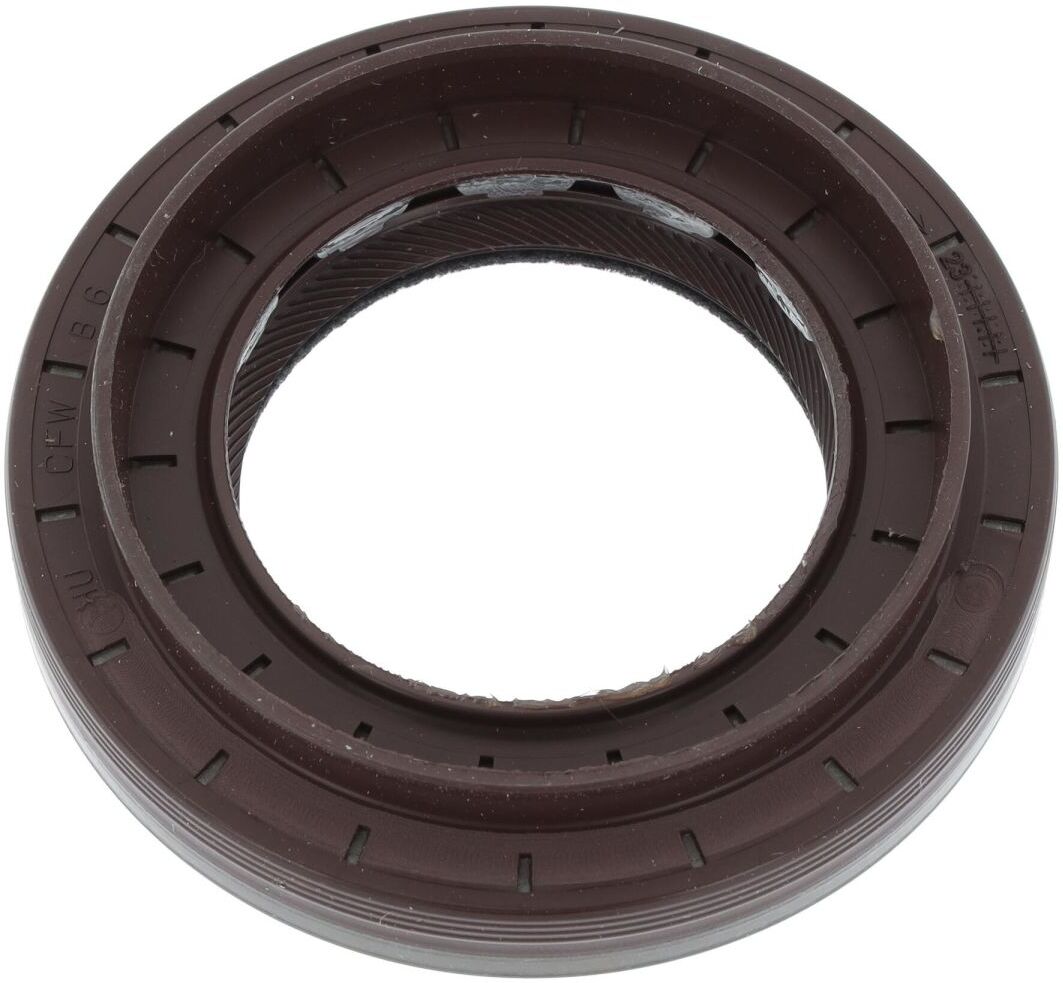 Wellendichtring, Differential CORTECO 49363469