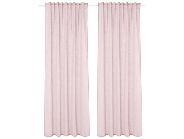 FERTIGVORHANG SOFTY 2ER SET