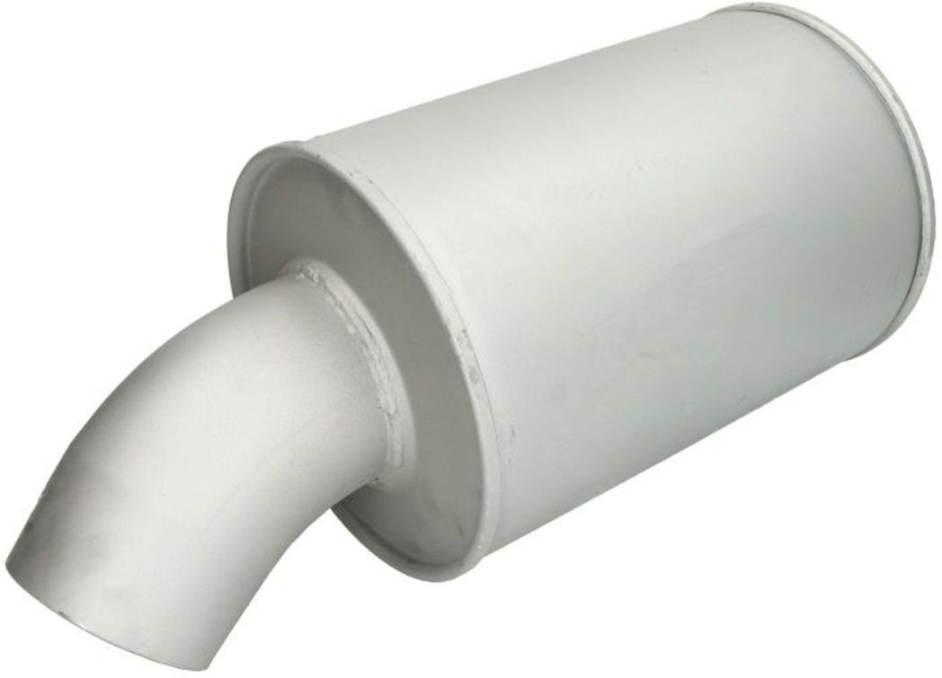 Endschalldämpfer HOBI HOB57106