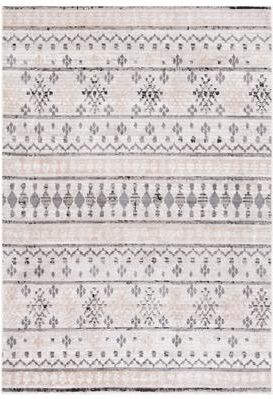SAFAVIEH Marrakech Yumie Rustic Boho Rug
