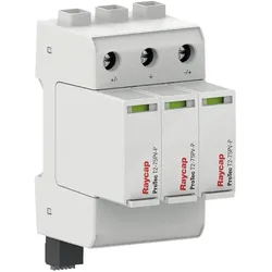 ProTec T2-300PV-P, 59.0992 Pollmann