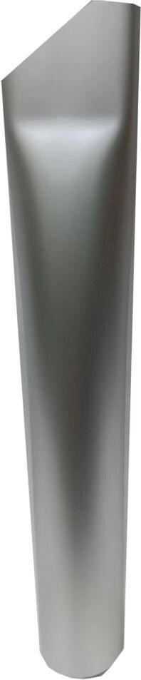 Larx LANCIA IN METALLO 416706, 315186, 416707, 416708