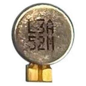 Motorola Edge 60 Vibration motor (SM78E55968)