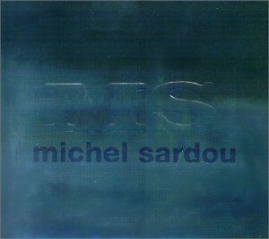 Michel Sardou - Ms:Michel Sardou [Best of] - Preis vom 11.10.2026 23:13:37 h