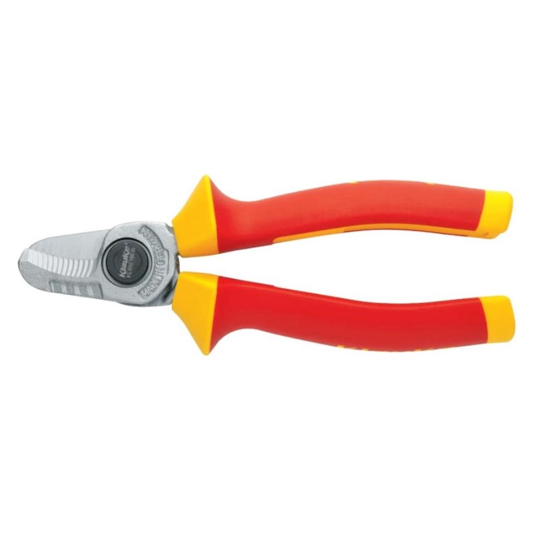 Klauke Kabelschere (160 mm) (KL010210IS)
