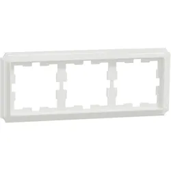 Merten D-Antik Rahmen MEG4030-4735