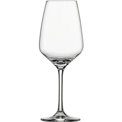 Weißweinglas TULIP (TASTE) (DH 7,90x21,10 cm) - DH 7,90x21,10 cm
