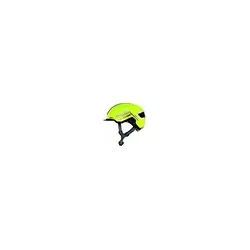 HUD-Y signal yellow L