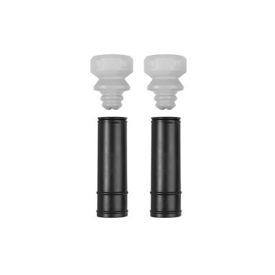 MONROE Staubschutzsatz, Stoßdämpfer PROTECTION KIT PK135 für SEAT VW