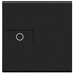 Legrand Wippe Living&Light Anthrazit L4916M2A 1 St.