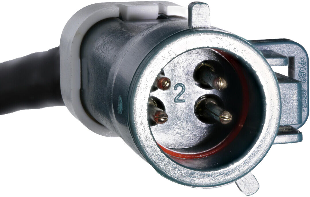 Valeo Lambdasonde 368522 Vor Katalysator Für Ford