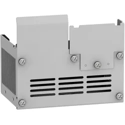 Schneider Electric Bausatz VW3A95815
