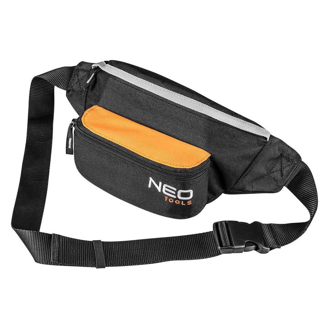 Neo Gürteltasche (84-311) (TOP-84-311)