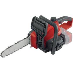 TOOLCRAFT ASK-200 / TAWB-200 Akku Kettensäge ohne Akku Schwertlänge 254 mm TO-7453662