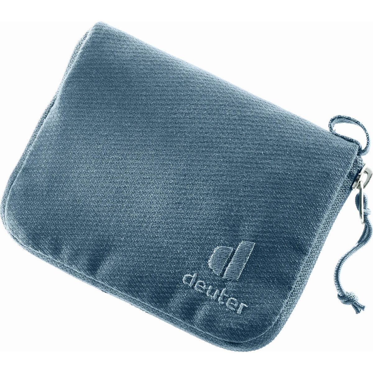 Deuter Zip Wallet atlantic-desert (3624) 395232536240
