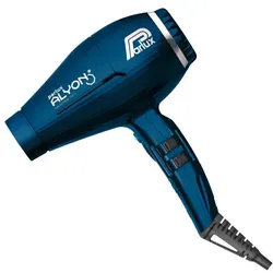 Parlux Alyon Ionic Haartrockner