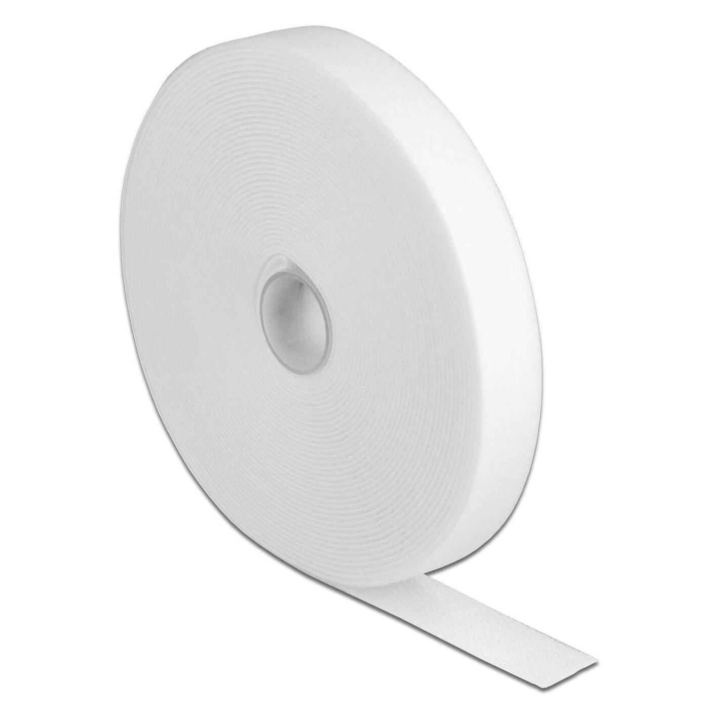 Delock Klettband (20 mm) (18382)