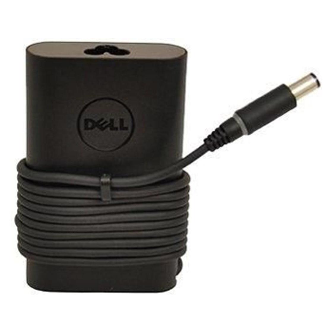 Dell 451-BBKO (65 W) (451-BBKO)