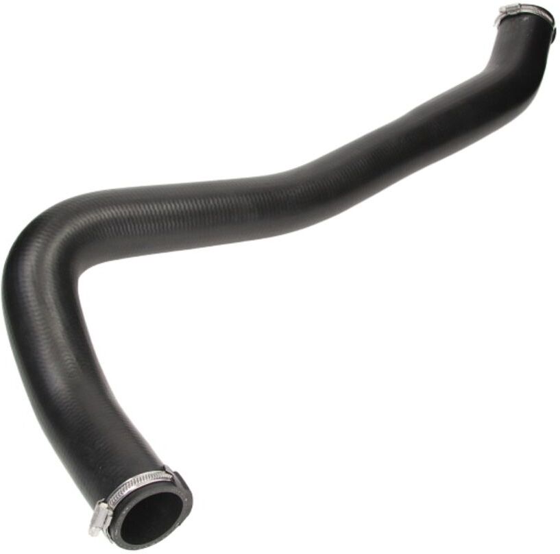 Schlauch, Luftkühler THERMOTEC DCX034TT