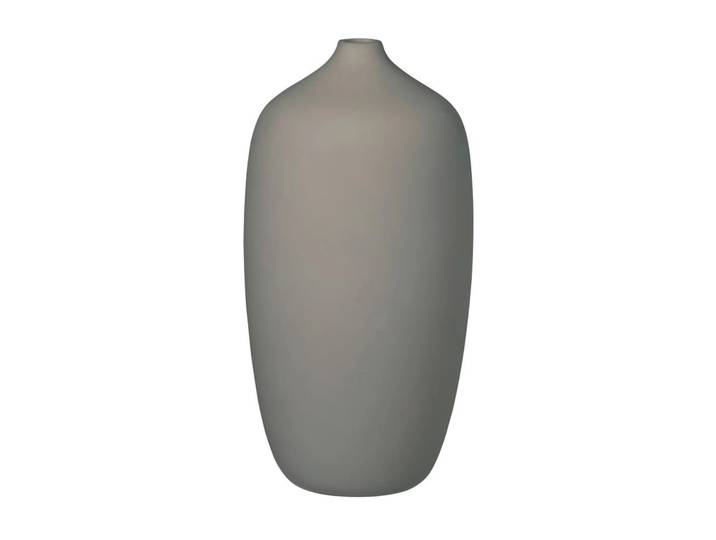 blomus Vase Ceola 25 cm Satellite